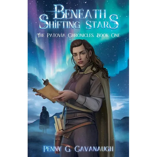 Beneath Shifting Stars