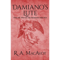 Damiano's Lute