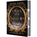 The Other Side of the Mirror