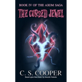 The Cursed Jewel