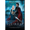 Captain of the Guard