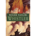 Whistler
