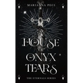 A House of Onyx Tears