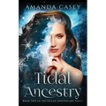 Tidal Ancestry