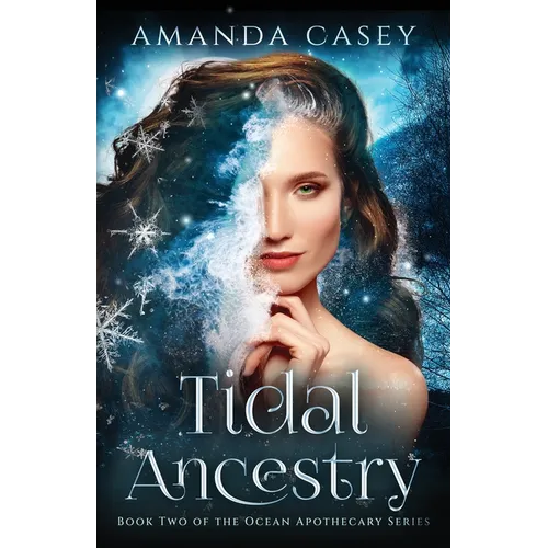 Tidal Ancestry