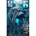 Deep Sea