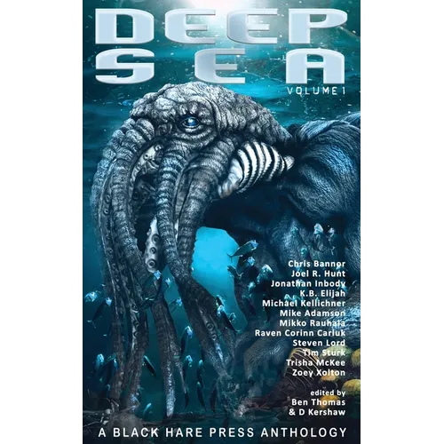 Deep Sea