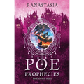 POE Prophecies: The Gold Bug