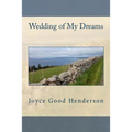 Wedding of My Dreams