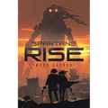 Spartans Rise