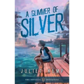 A Glimmer of Silver
