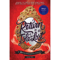 Return to the Isle of the Lost-A Descendants Novel, Book 2: A Descendants Novel