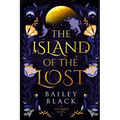 Island of the Lost