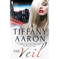 The Veil