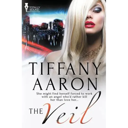 The Veil