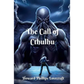 The Call of Cthulhu