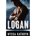 Logan