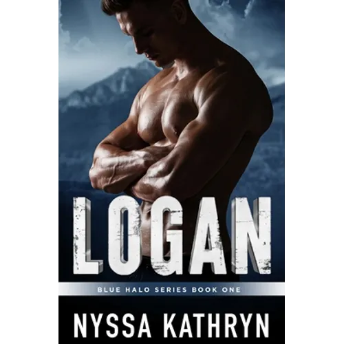 Logan