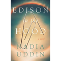 Edison in the Hood