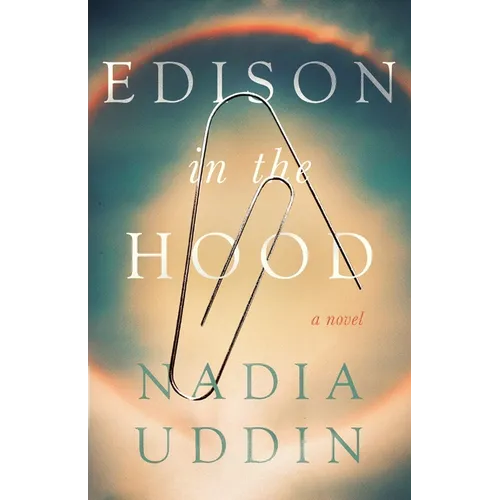 Edison in the Hood