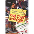 Two Sides to the Coin: A Cooperative Roleplaying Game (with Only One Winner)