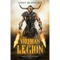 Viridian Legion