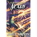 Nexus