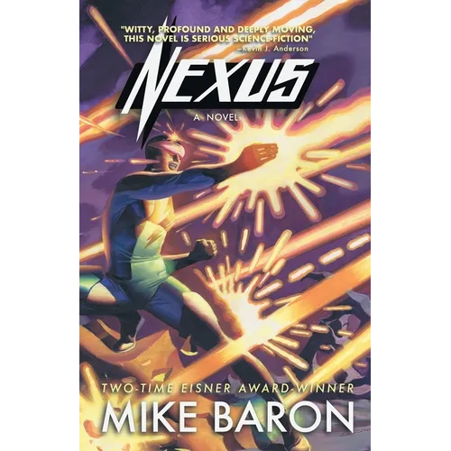 Nexus