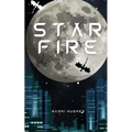 Starfire