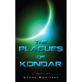 The Plagues of Kondar