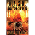 Deadside Revolution
