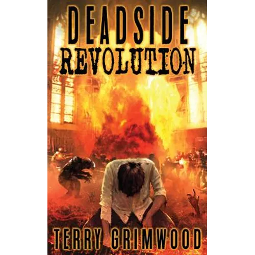Deadside Revolution