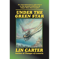 Under the Green Star