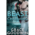 Beast Charming