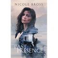 Past Presence