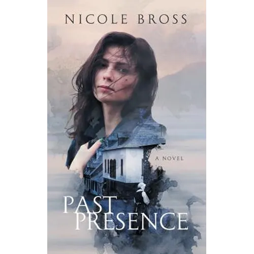 Past Presence