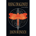 Rising Dragonfly (Second Edition)