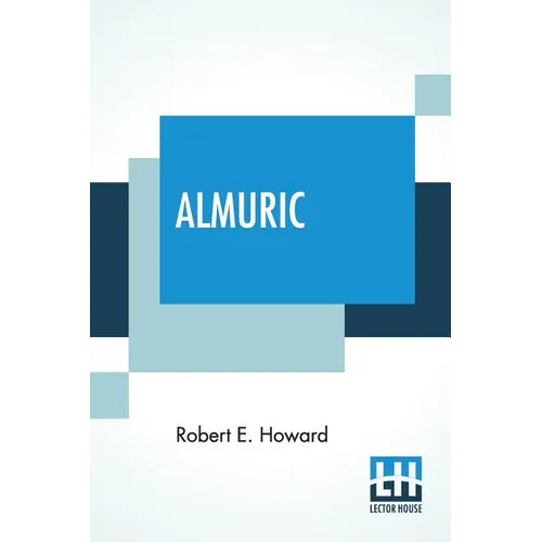 Almuric