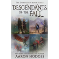 Descendants of the Fall: The Complete Series