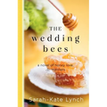 The Wedding Bees