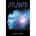 Atlantis
