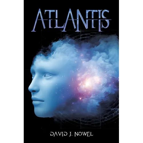 Atlantis