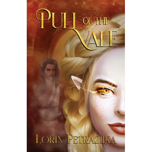 Pull of the Vale