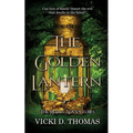 The Golden Lantern