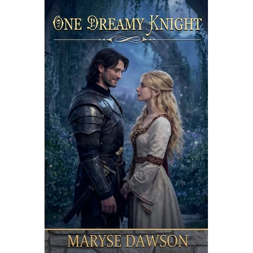 One Dreamy Knight