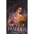 The Age of Pandora
