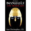 Beowulf The Bear's Son 2nd Edition