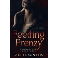 Feeding Frenzy