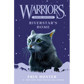 Warriors Super Edition: Riverstar's Home