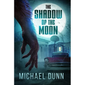 The Shadow of the Moon